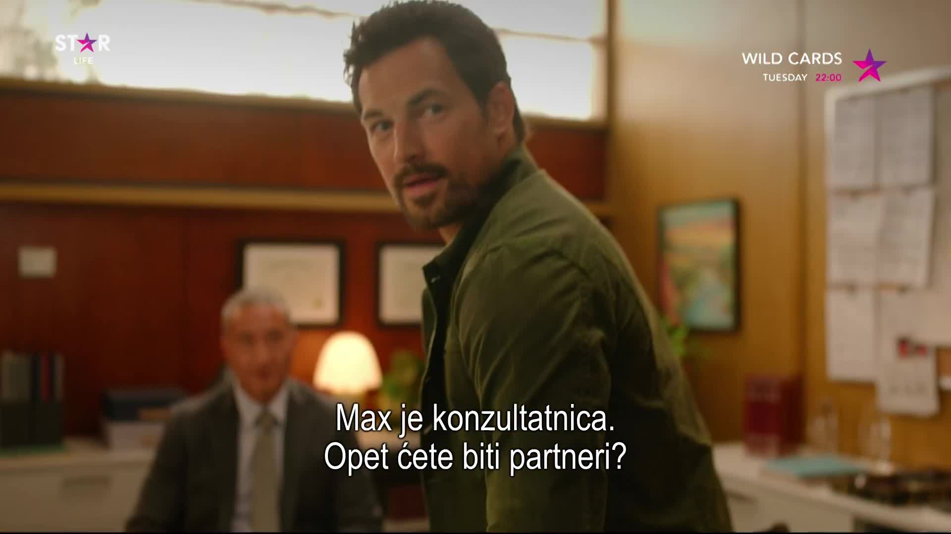 Premium17