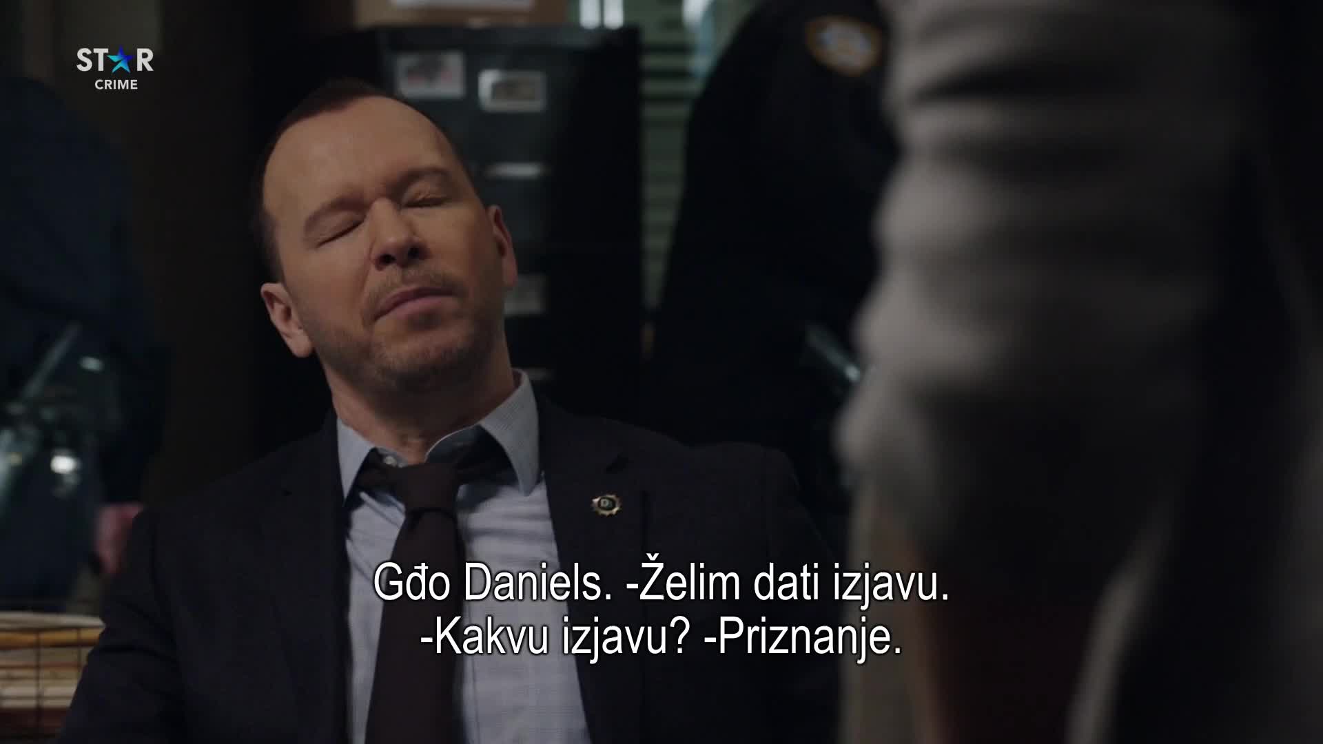 Premium18