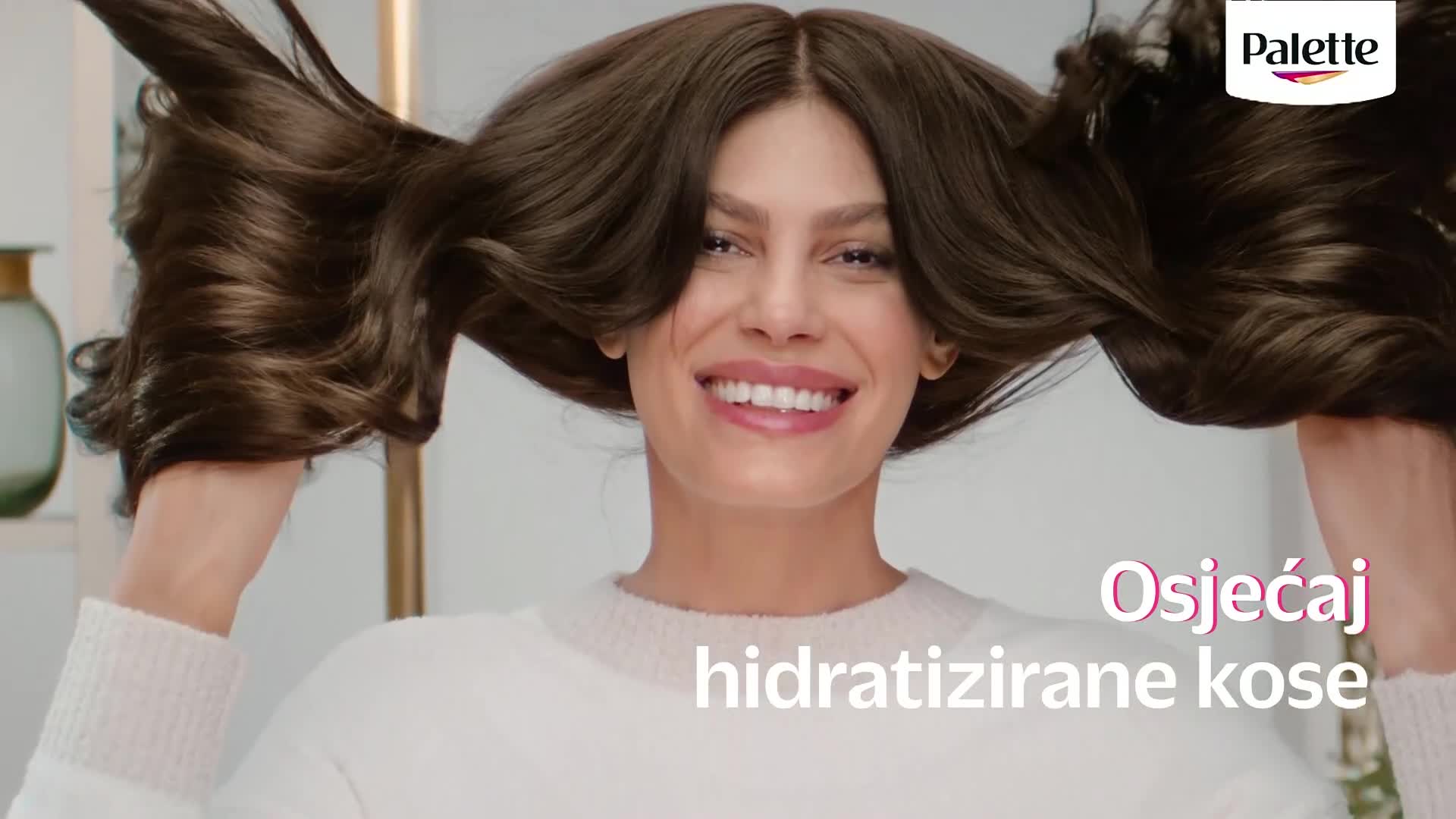 RTL