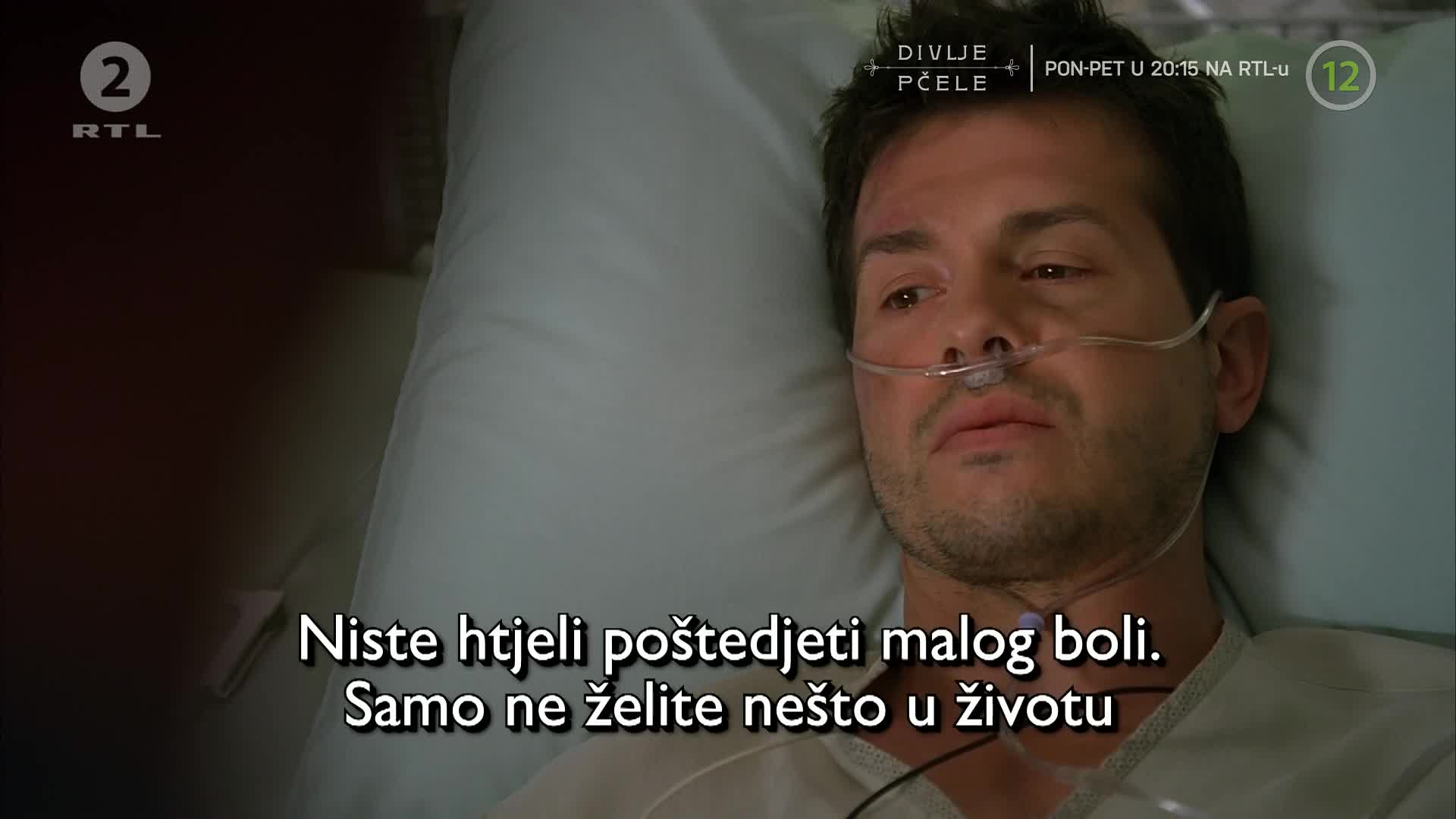 RTL2
