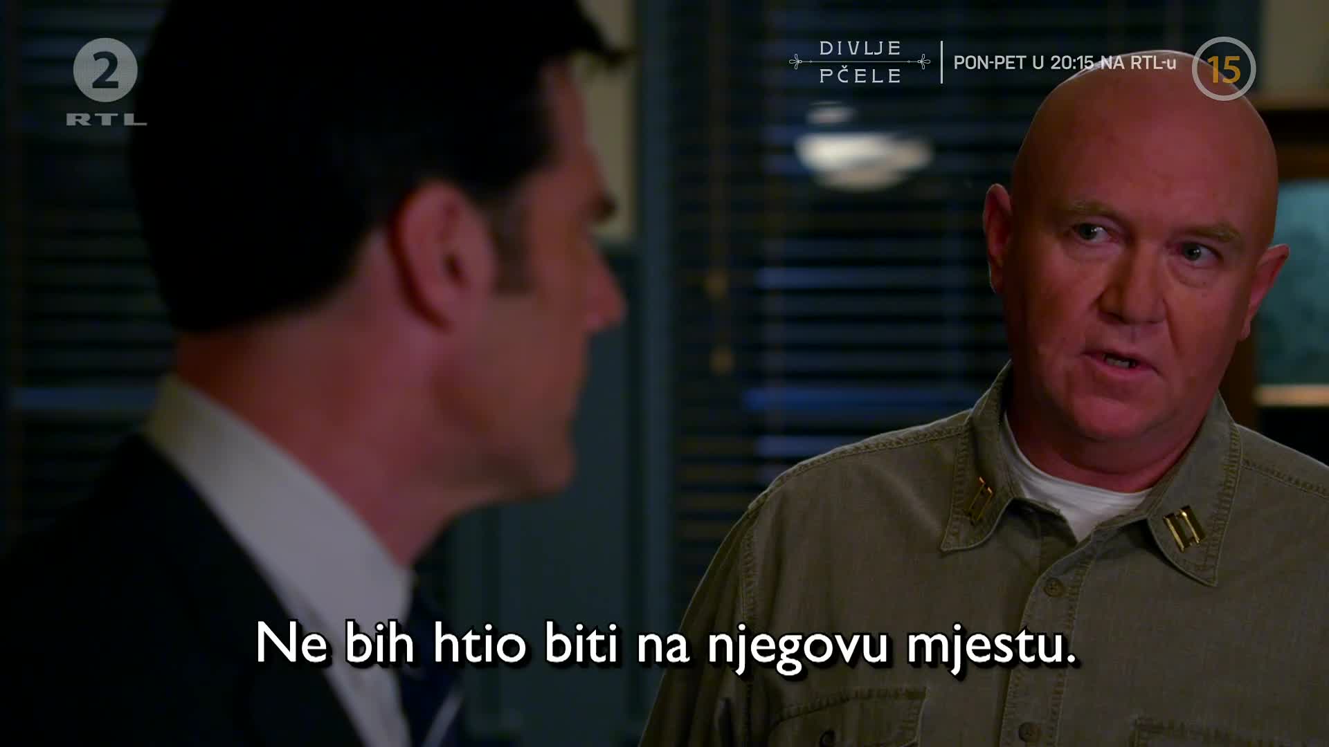 RTL2