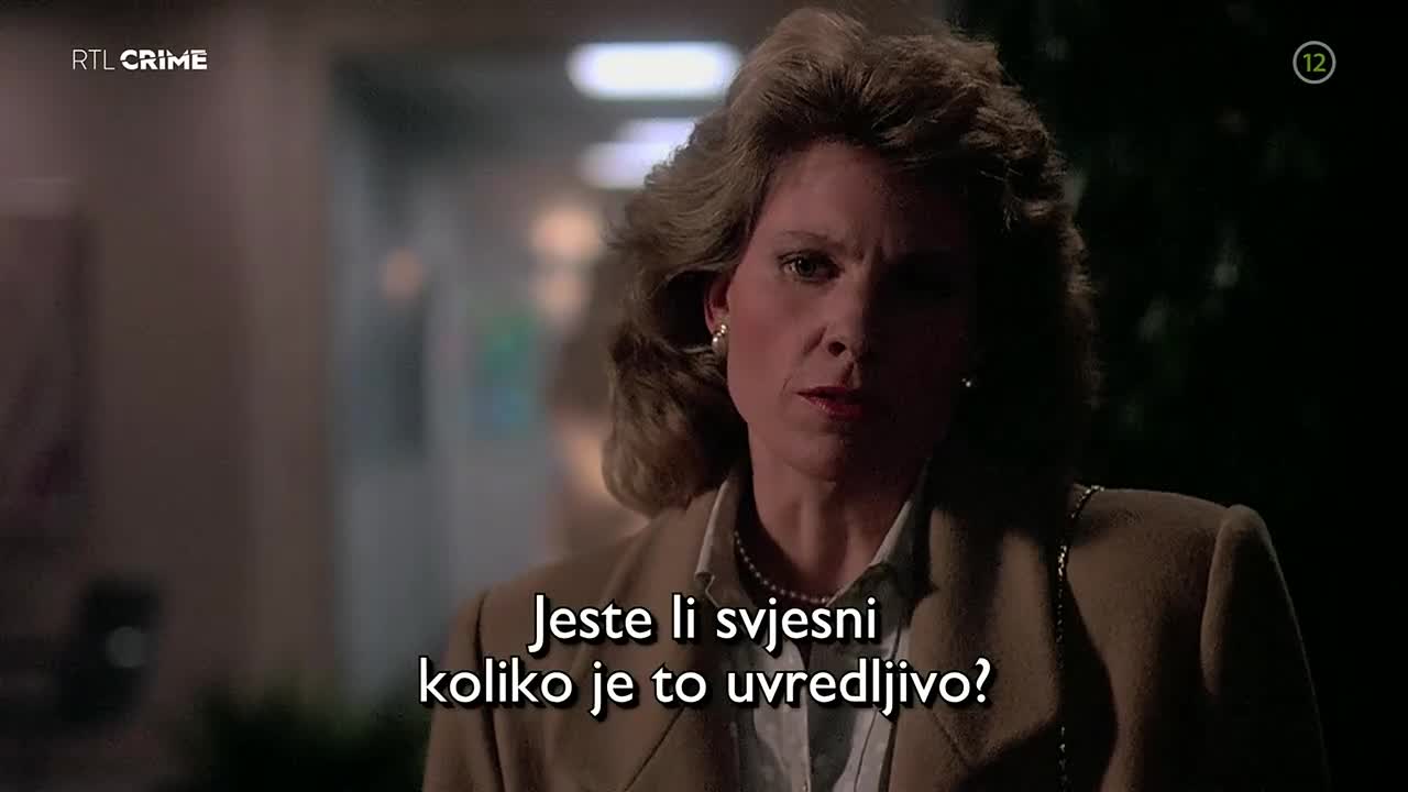 RTLcrime
