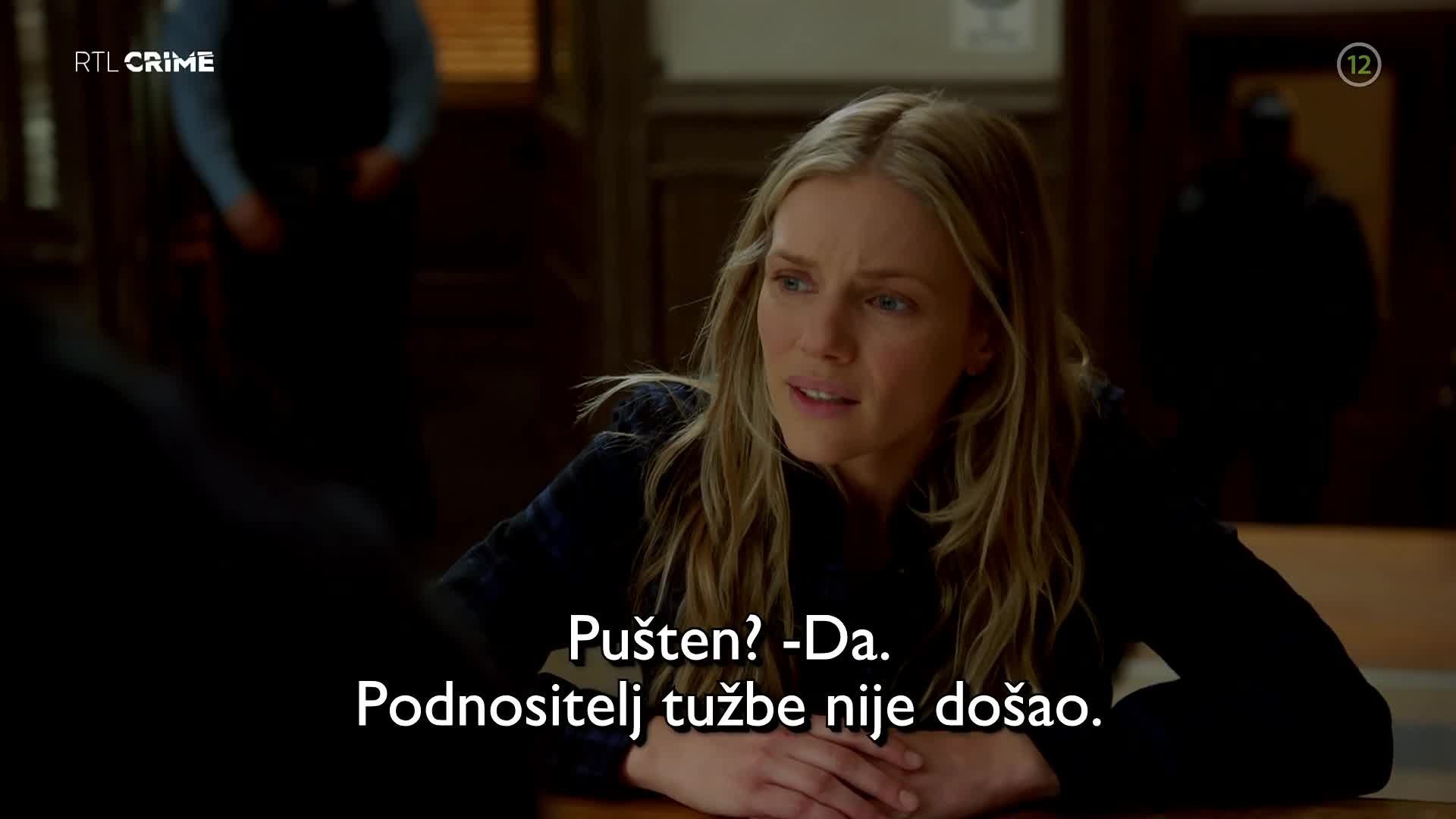 RTLcrime
