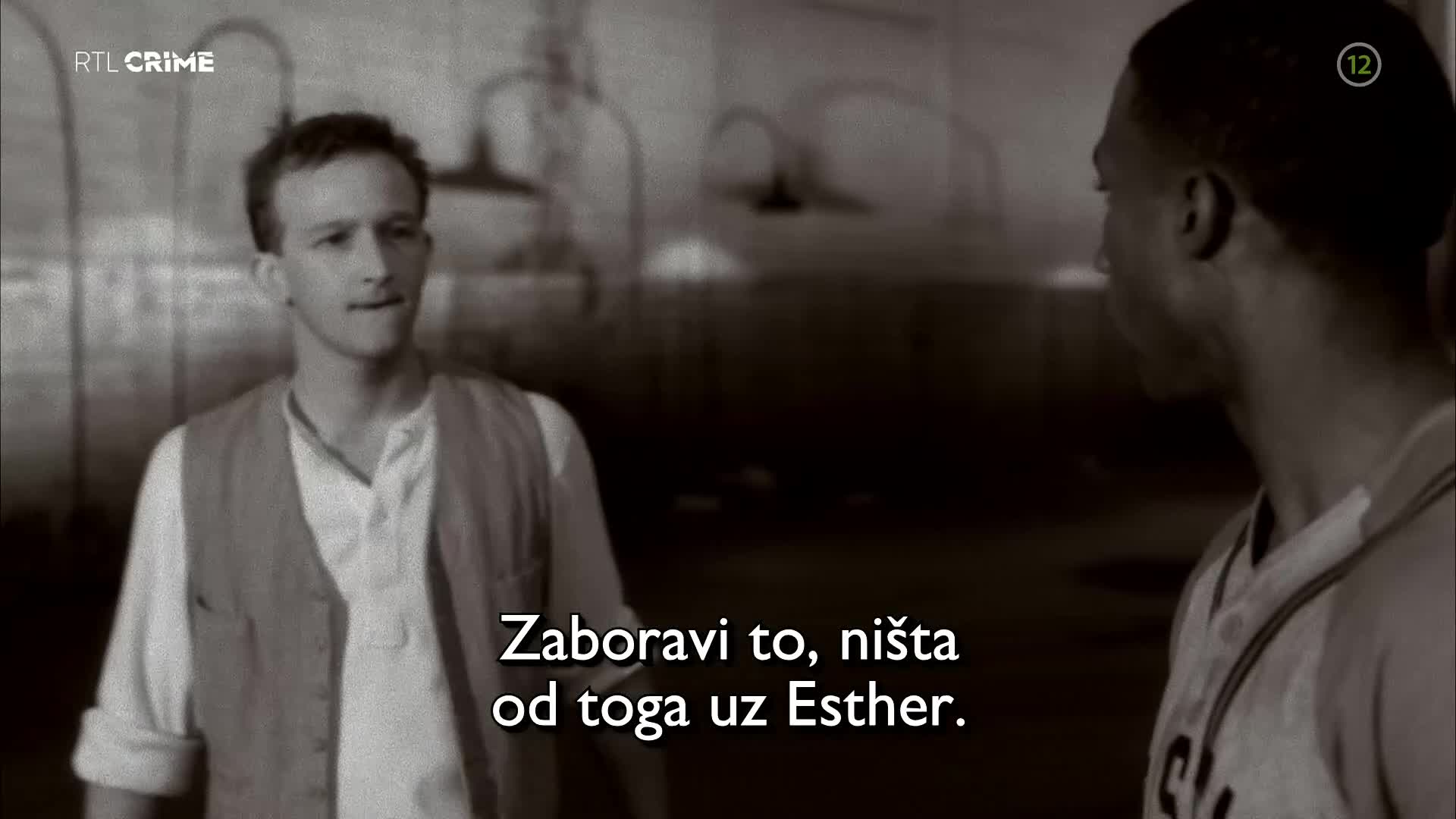 RTLcrime