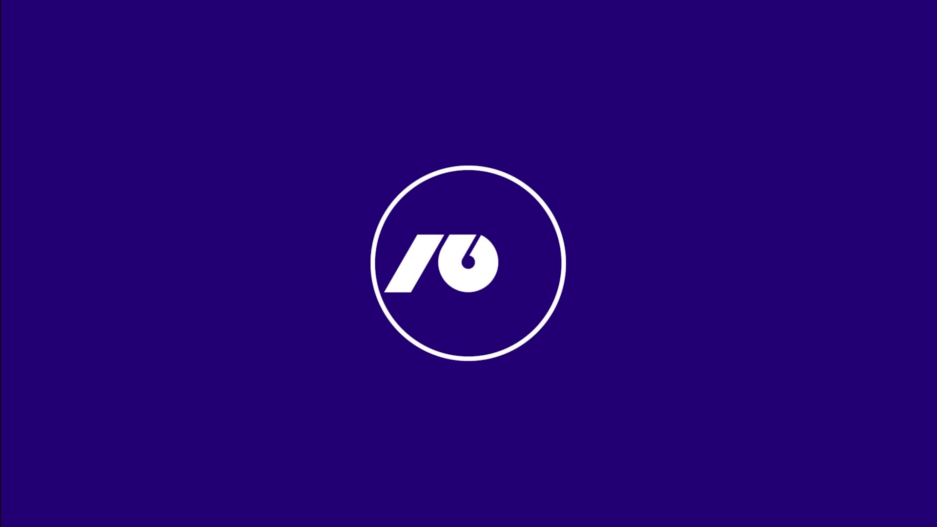 RTS2