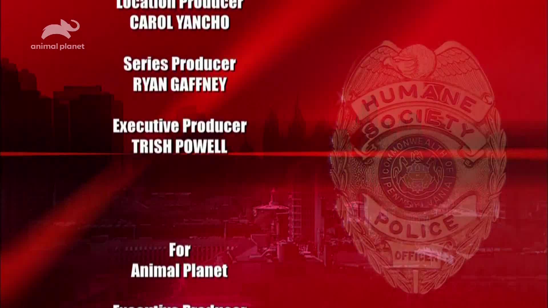 AnimalPlanet