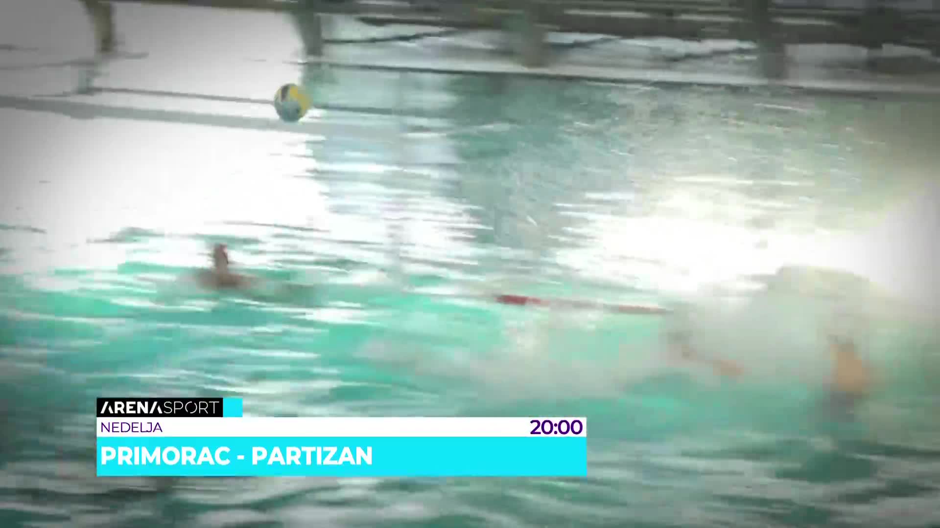 Arena3FullHD