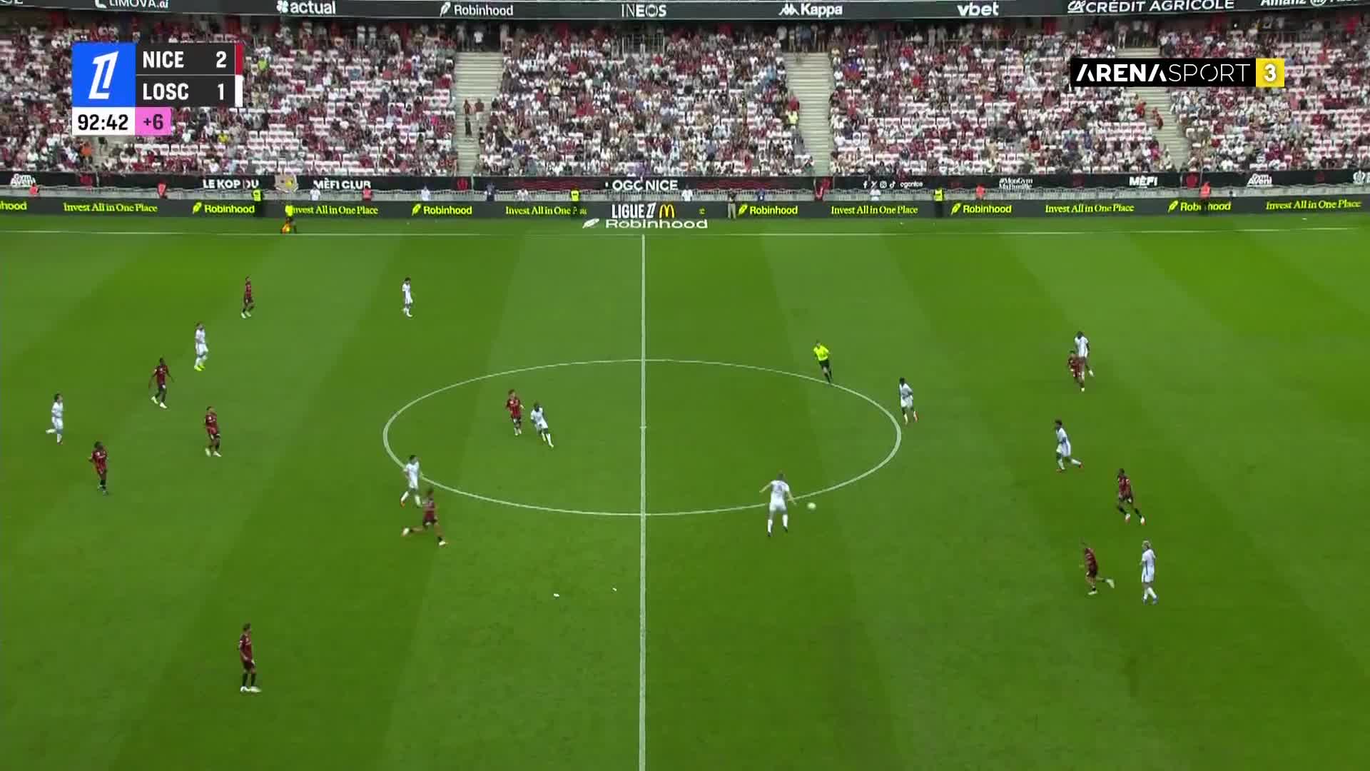 Arena3FullHD