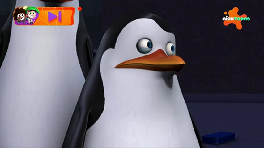 CCExtra