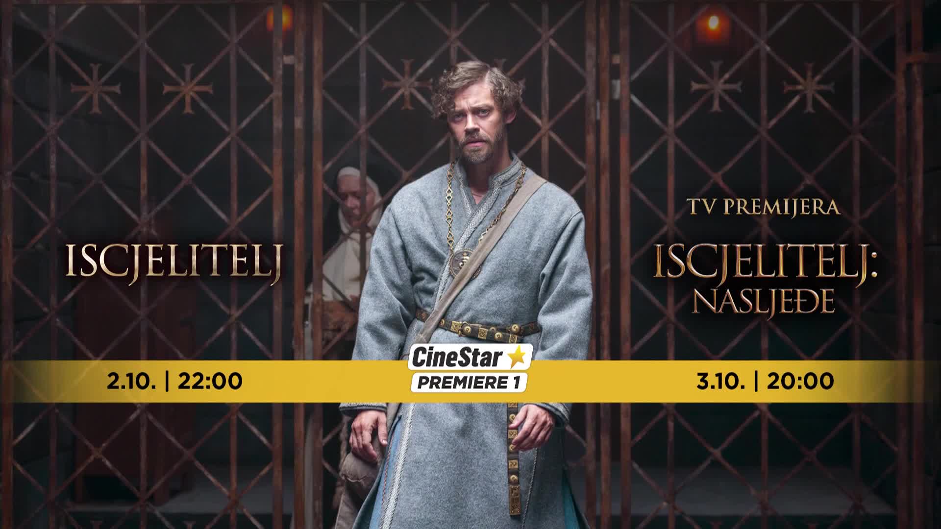 CinestarAction