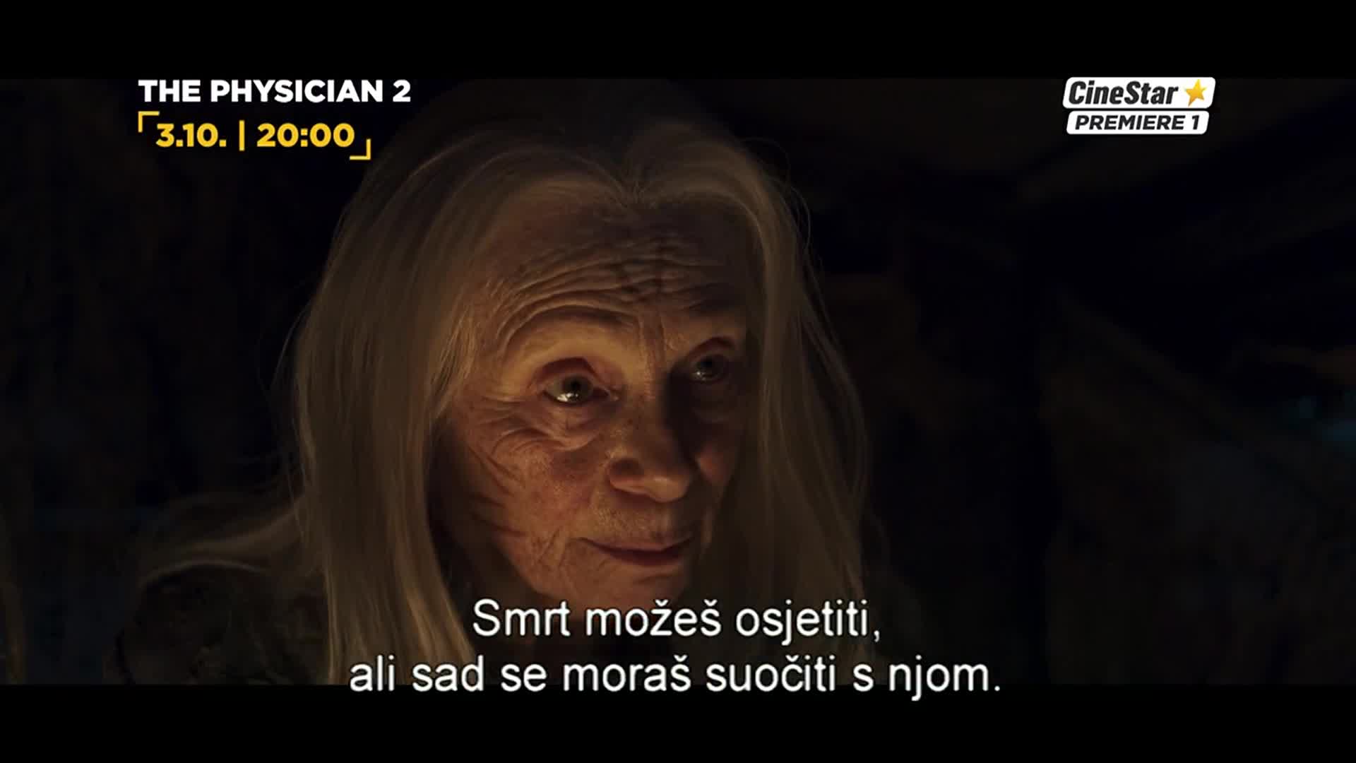 CinestarFantasy