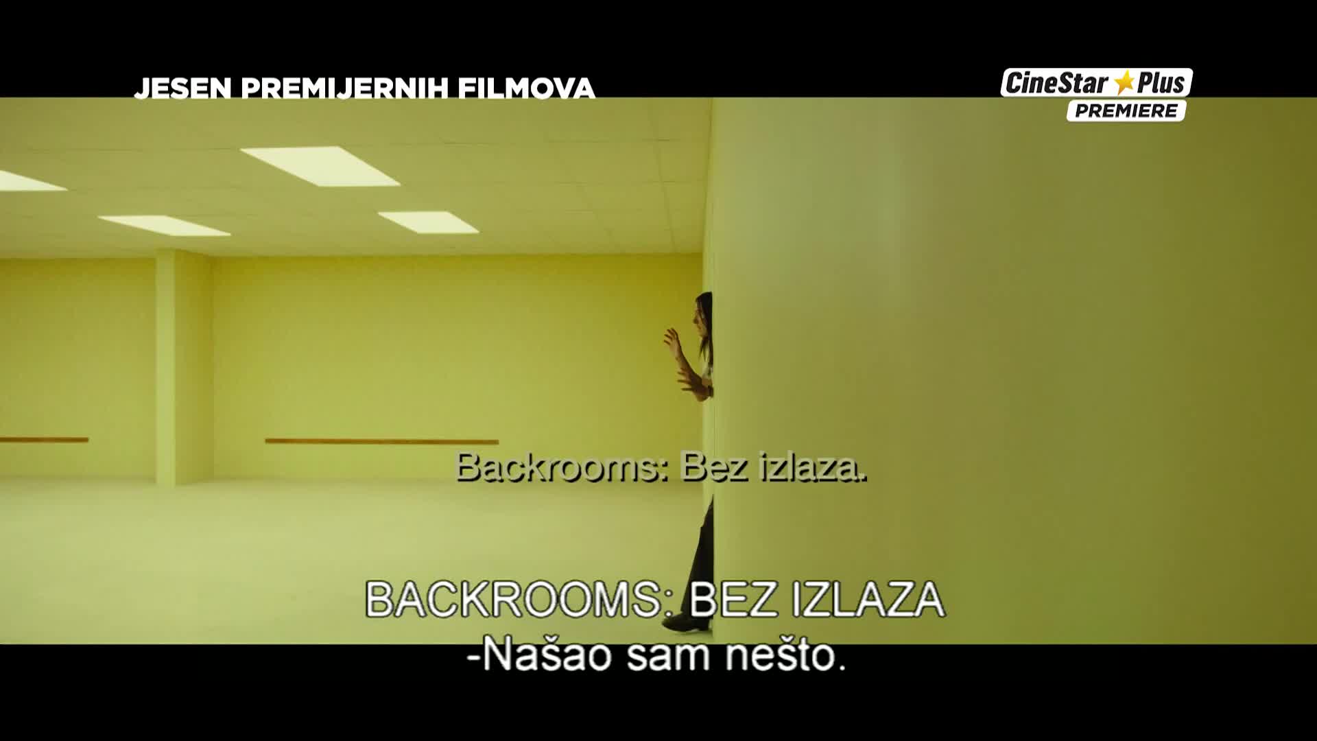 CinestarTV