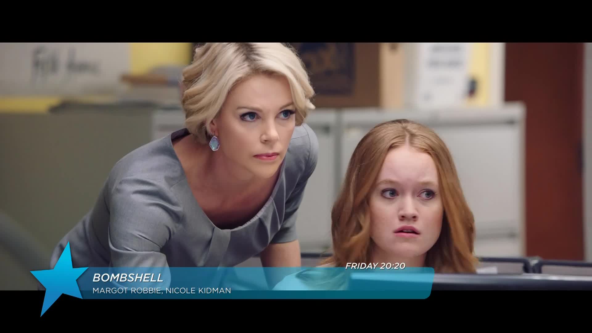 CinestarTV2HD