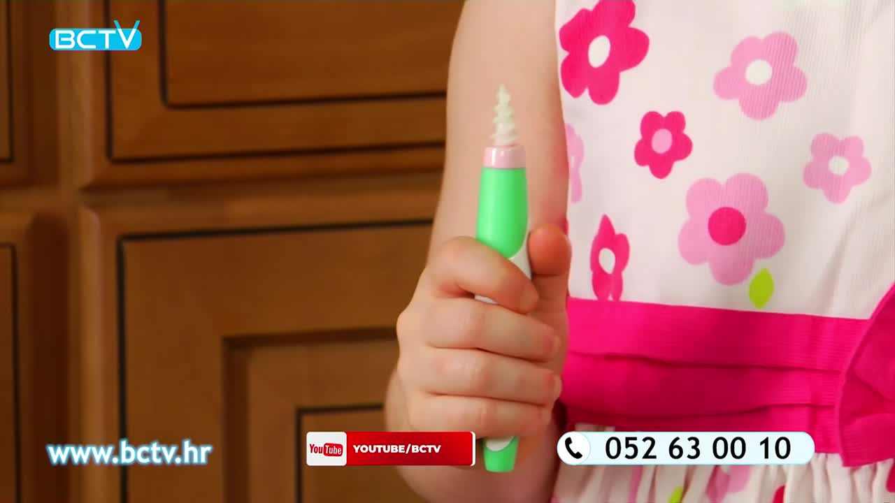 DomaTV