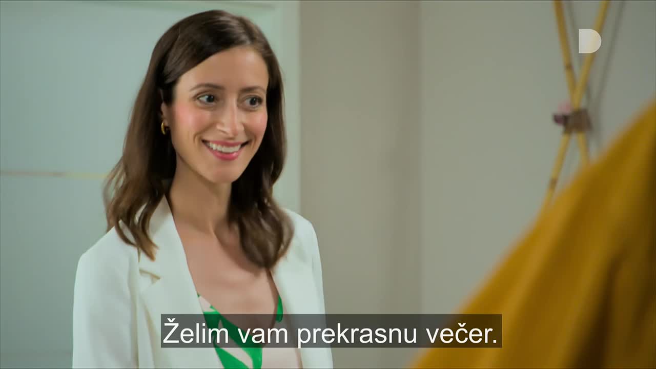 DomaTV