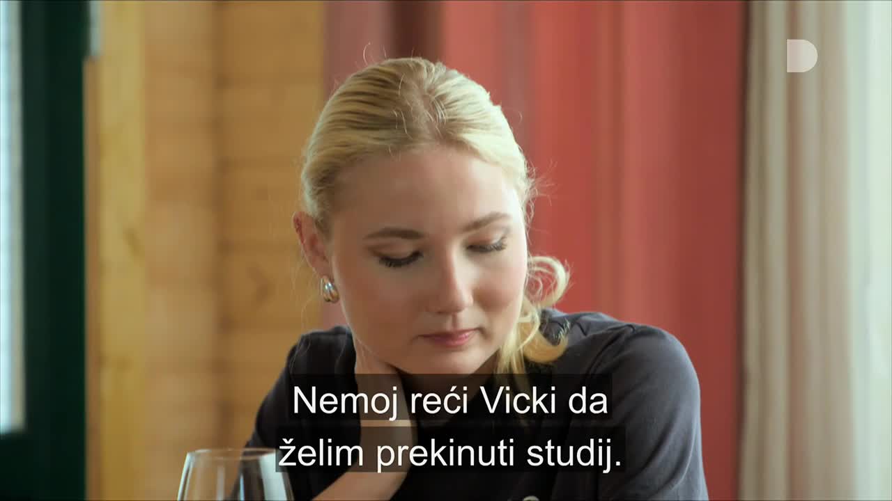 DomaTV