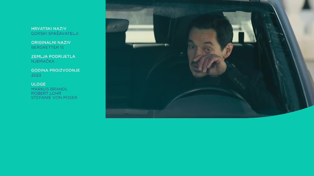 DomaTV