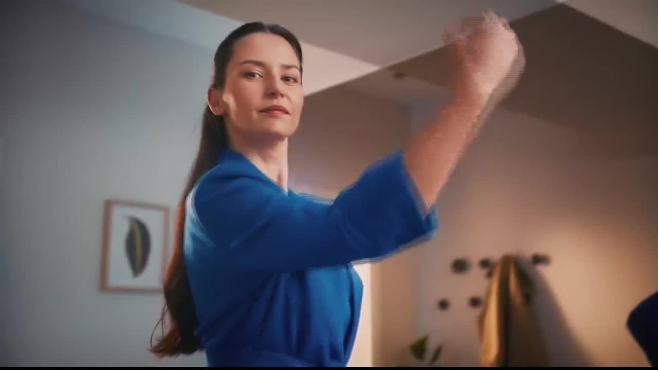 FTV