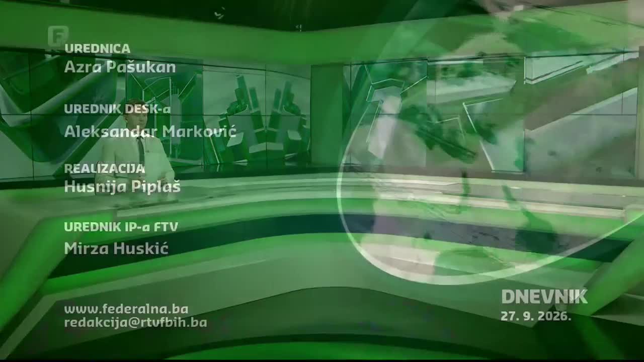 FTV