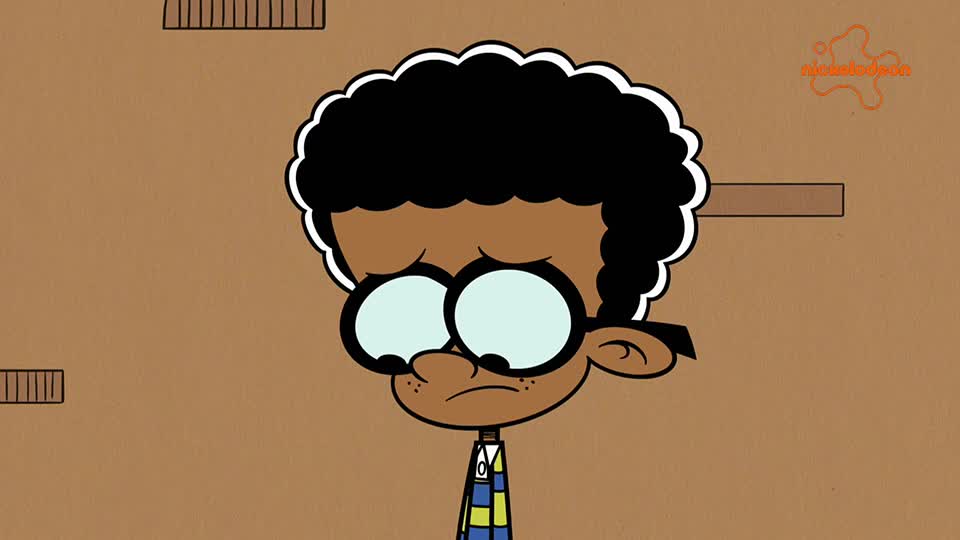 Nickelodeon