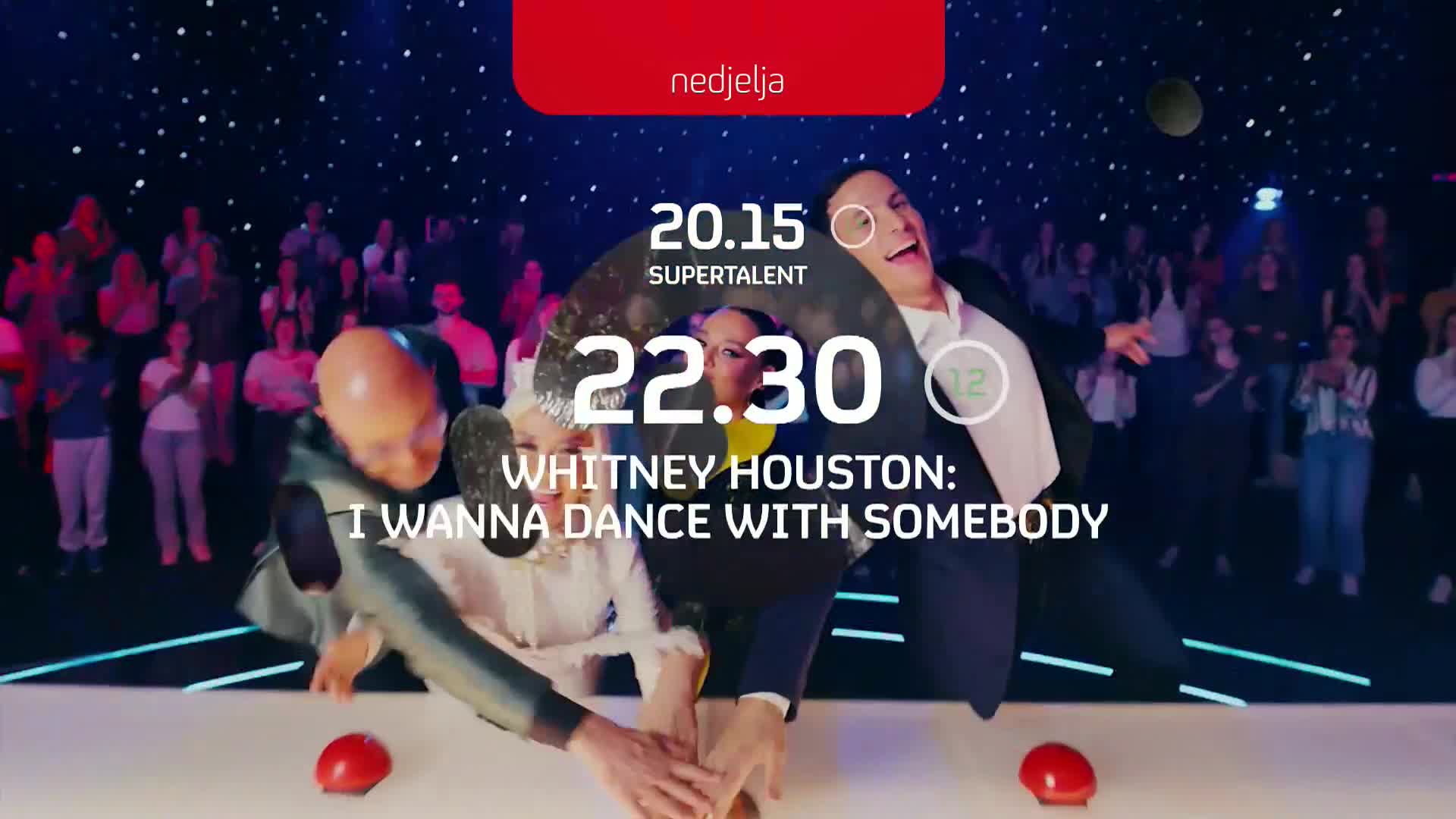 NovaTVPlus