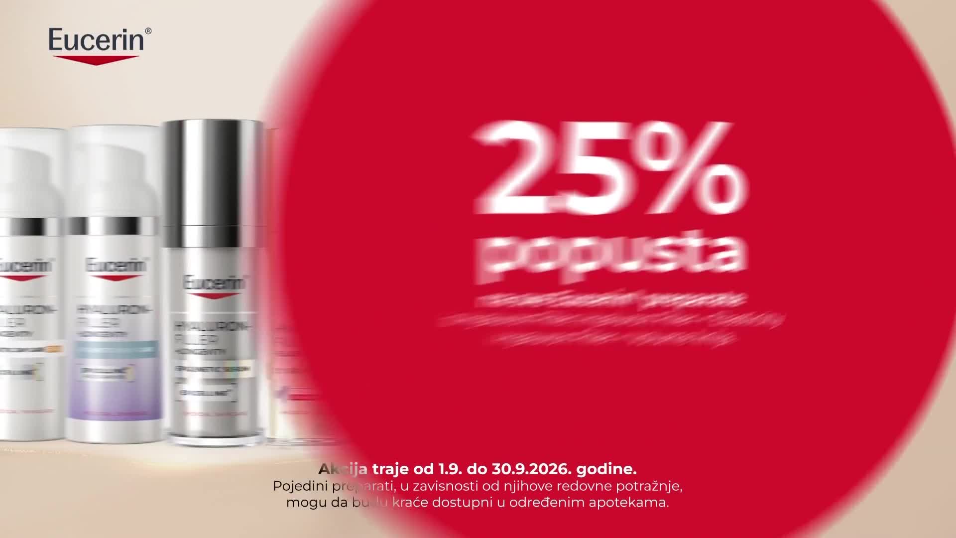 Premium10