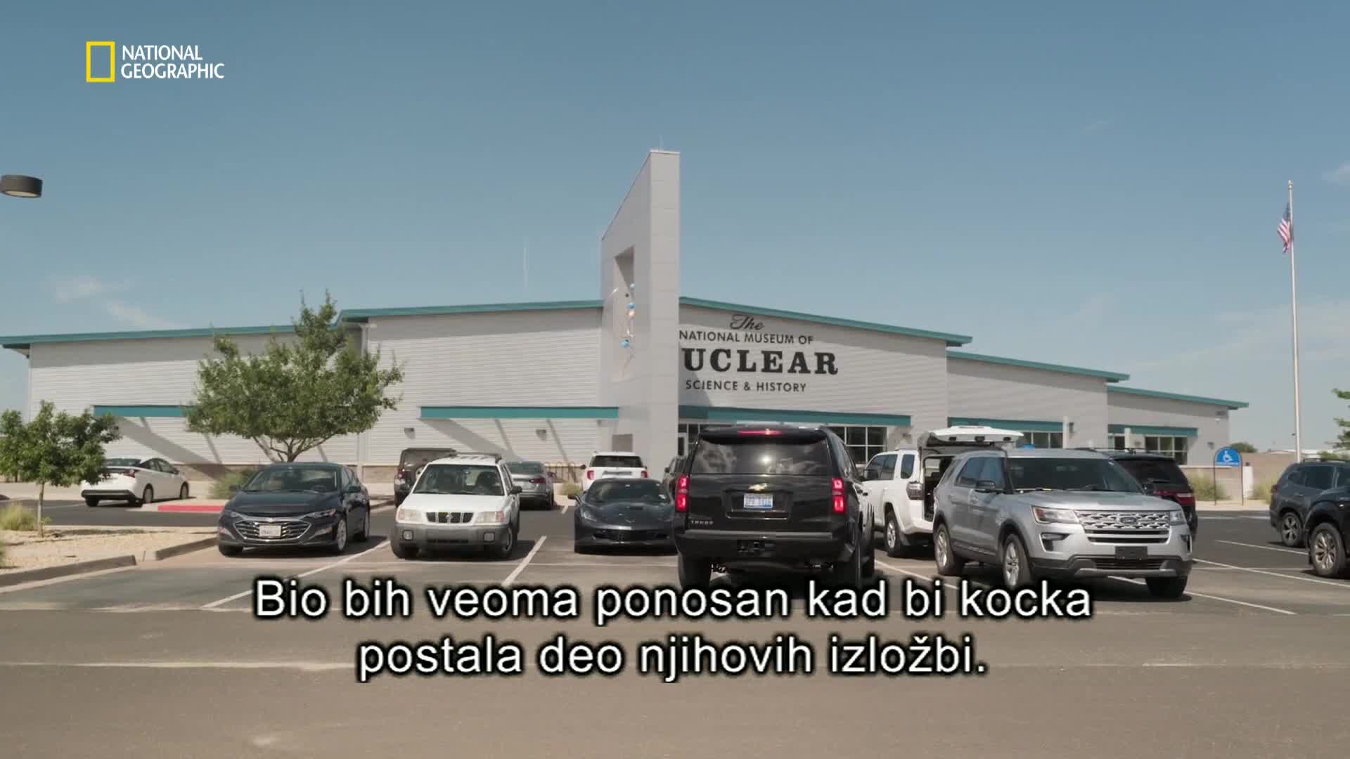 Premium10