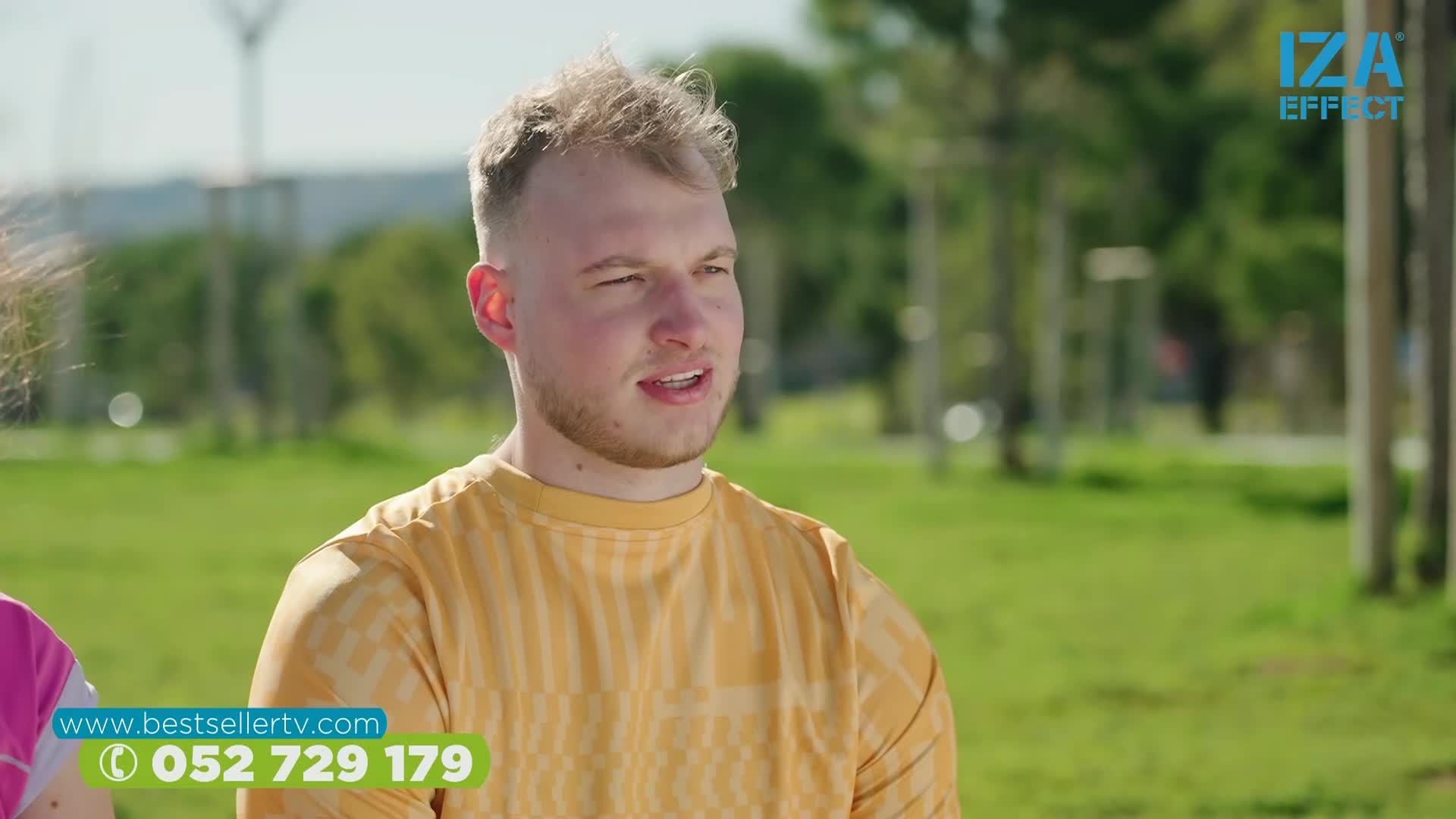 RTL