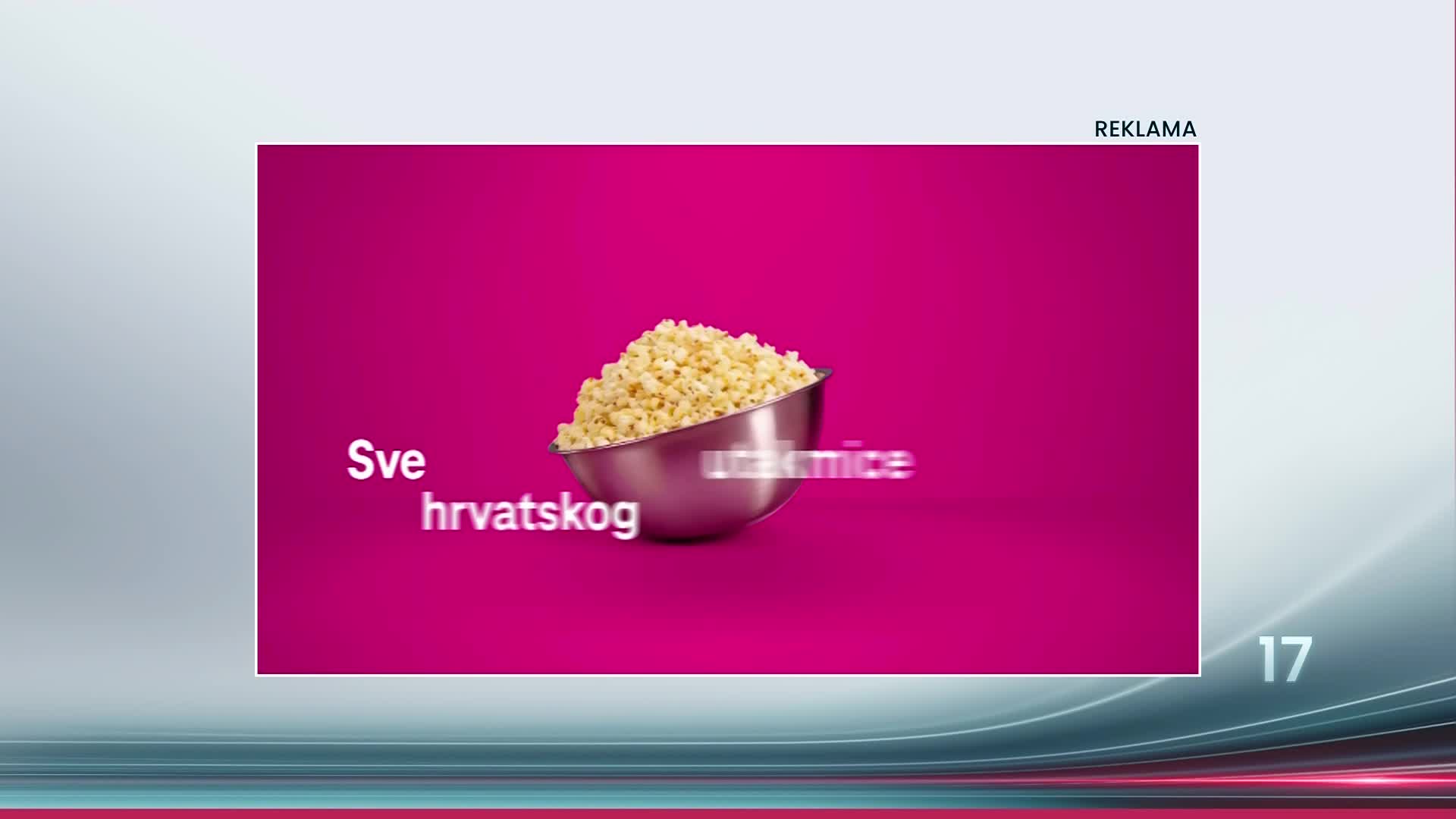 RTL