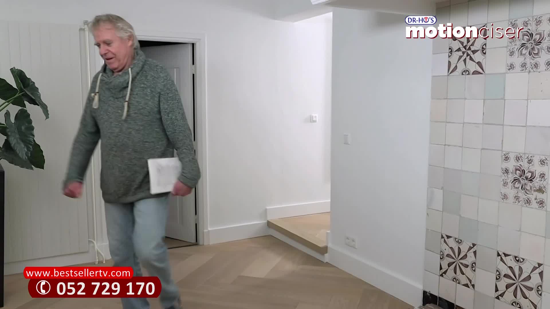 RTL2