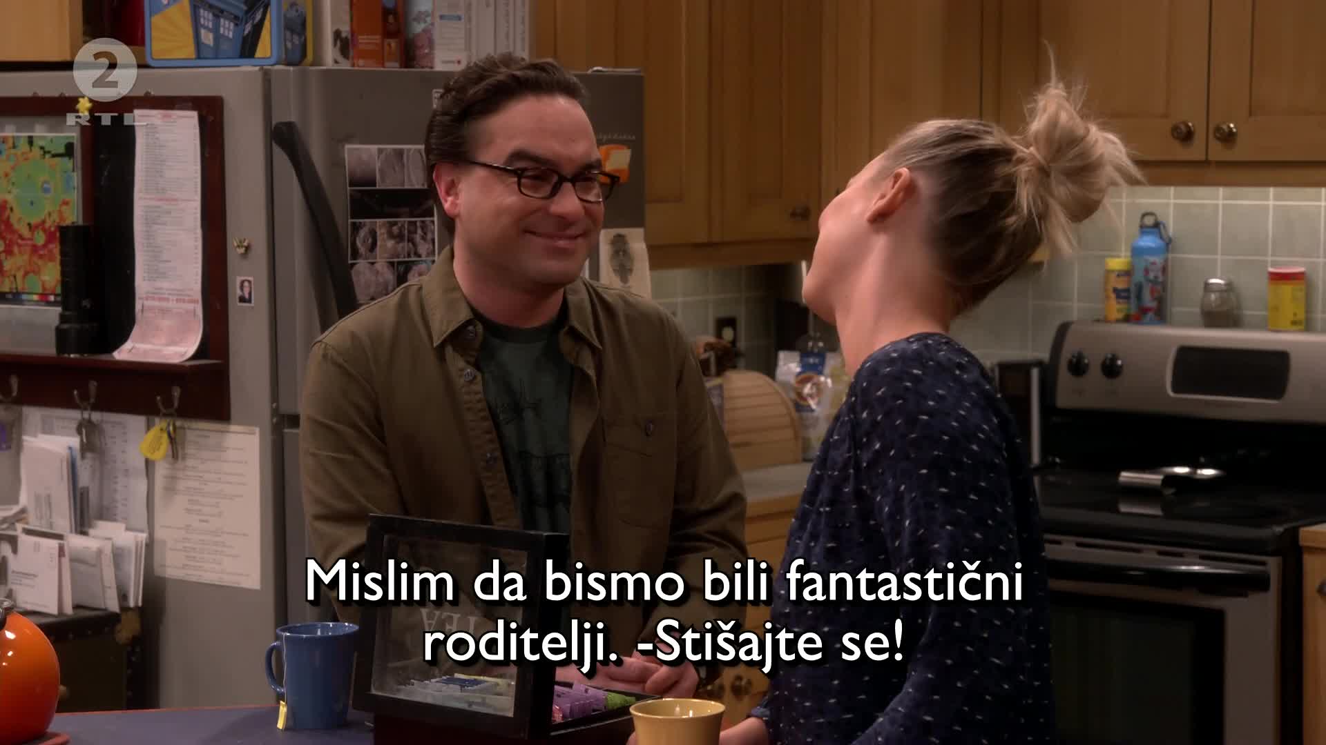RTL2