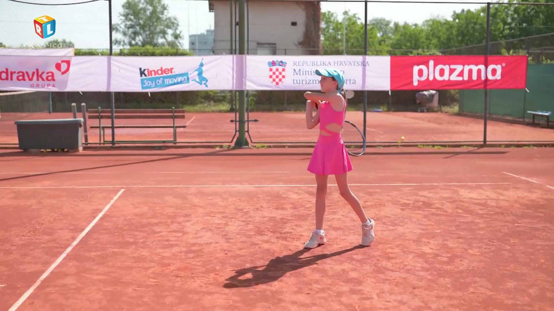 RTLKockica