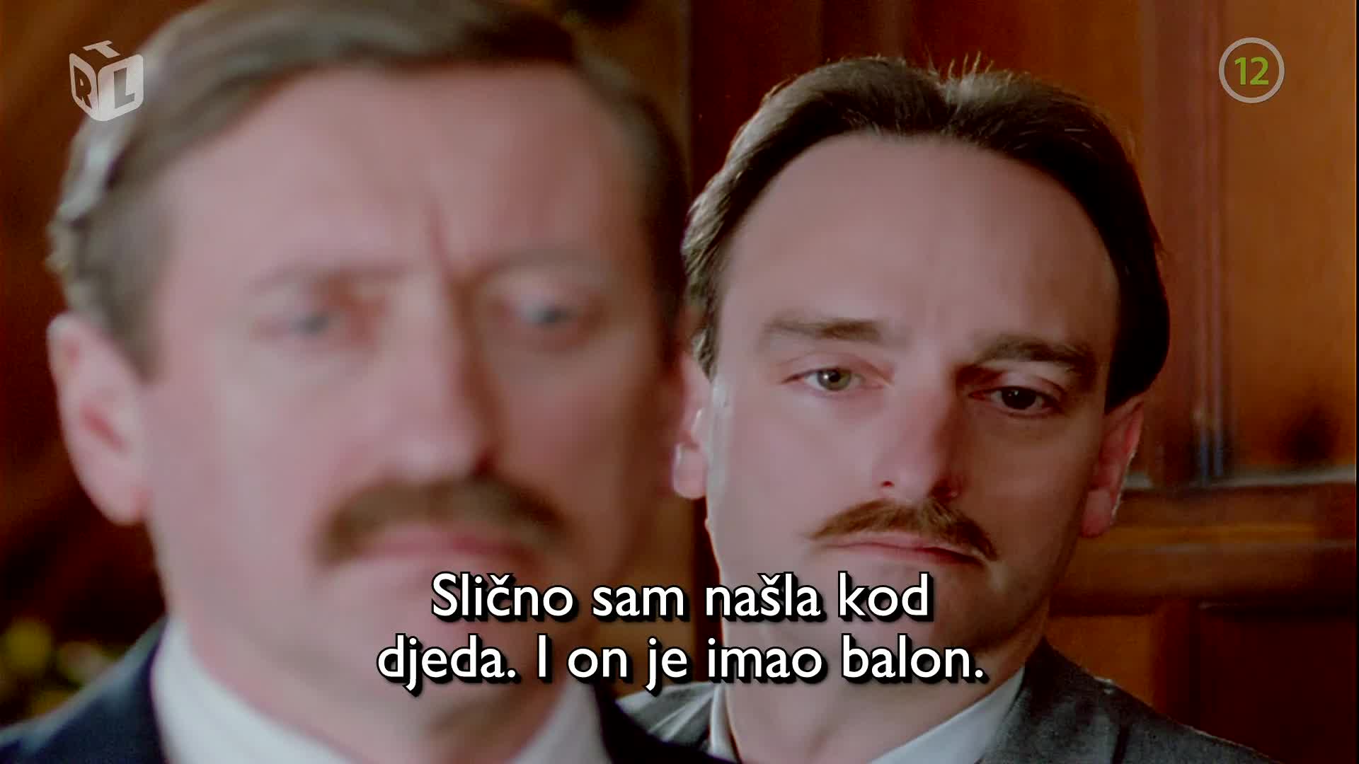 RTLKockica