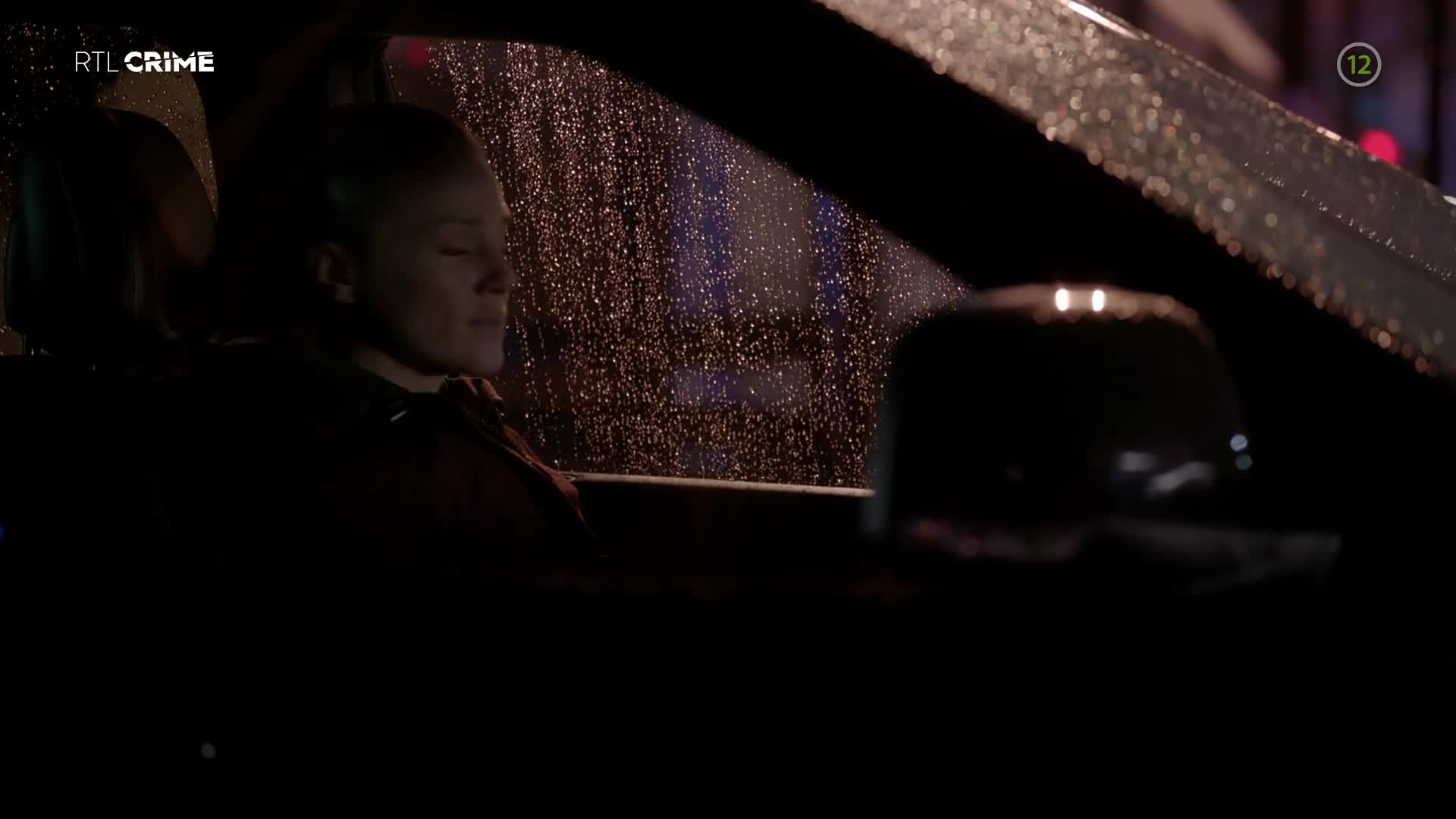 RTLcrime