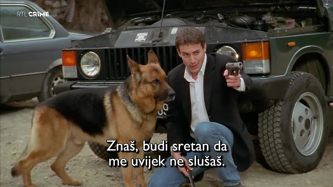 RTLcrime