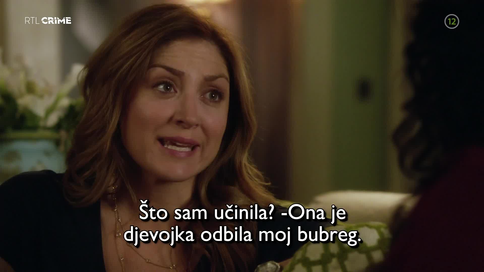 RTLcrime