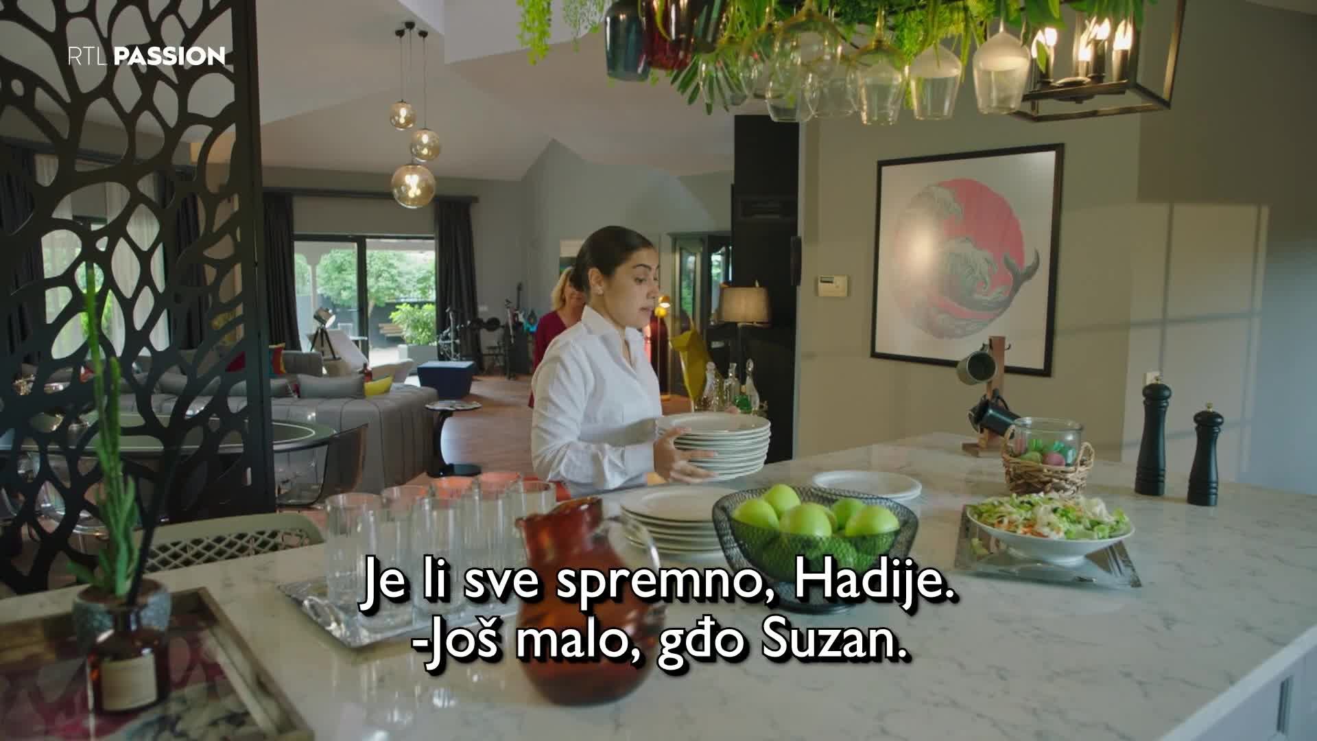 RTLpassion