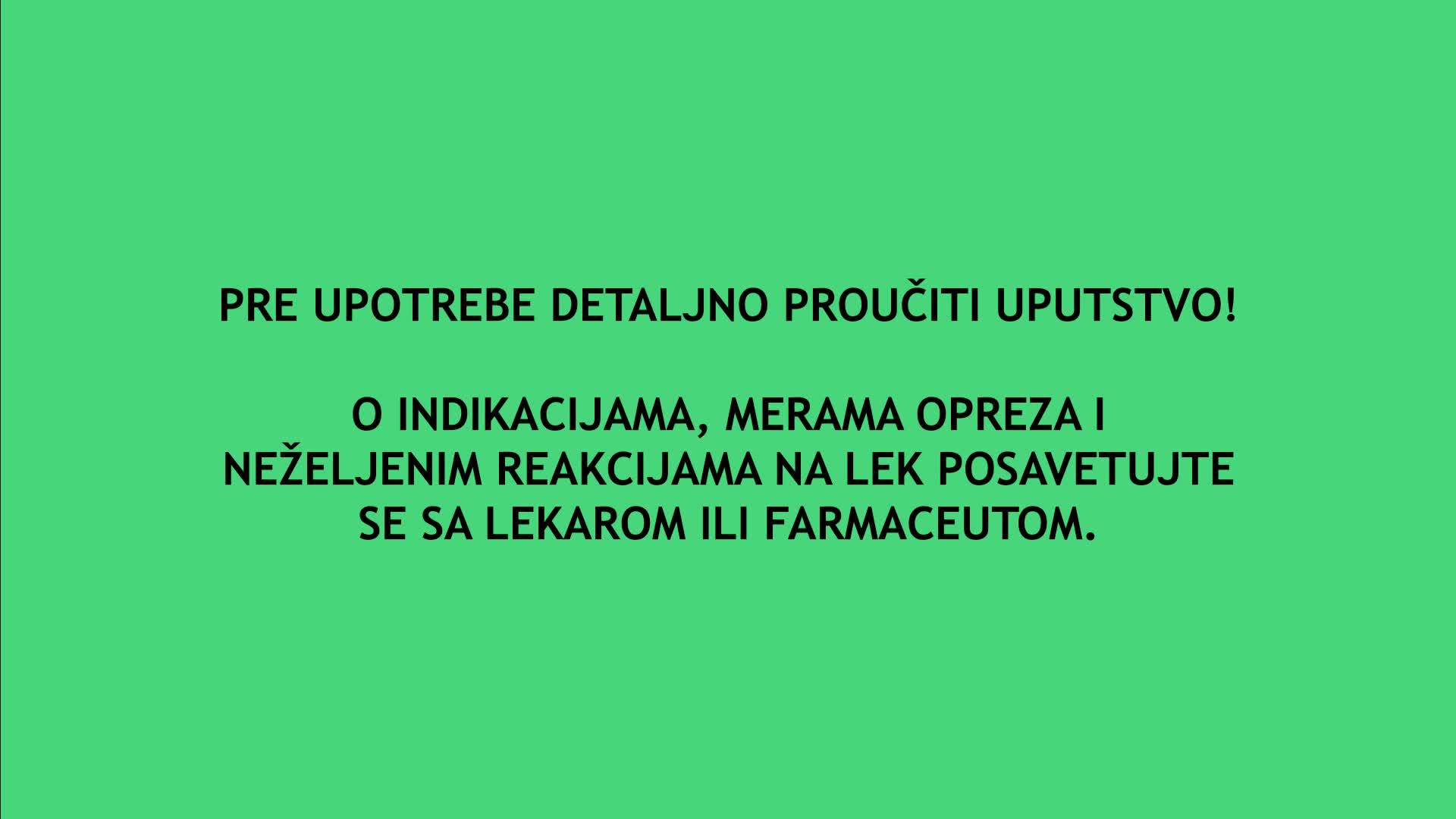RTS1