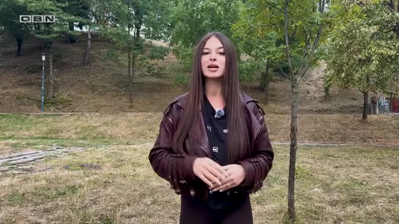 obn