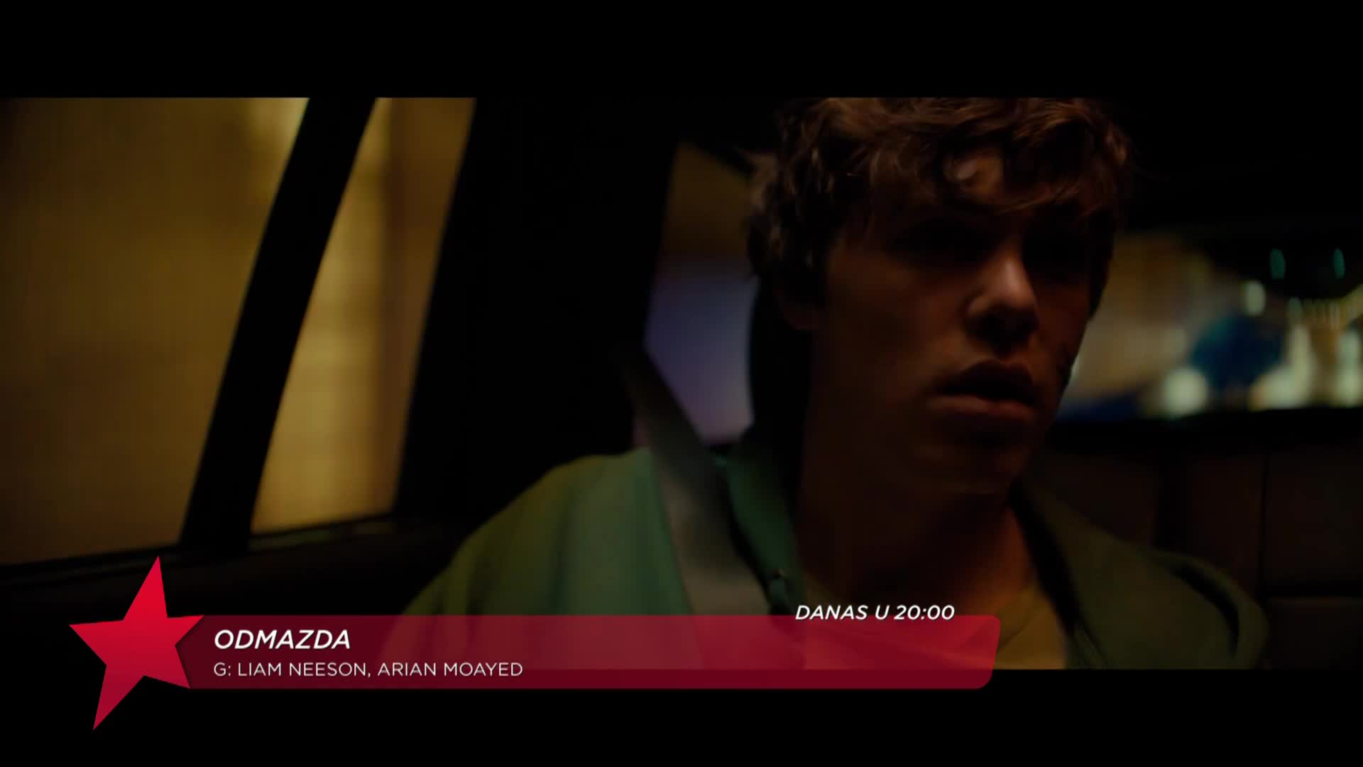 CinestarAction