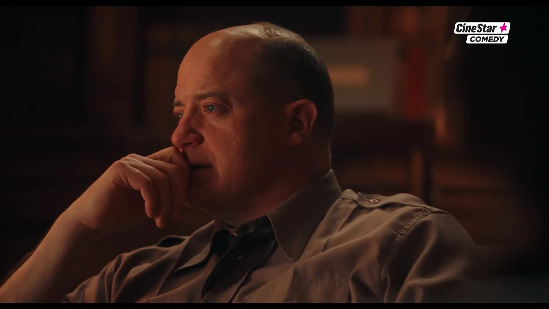 CinestarComedy