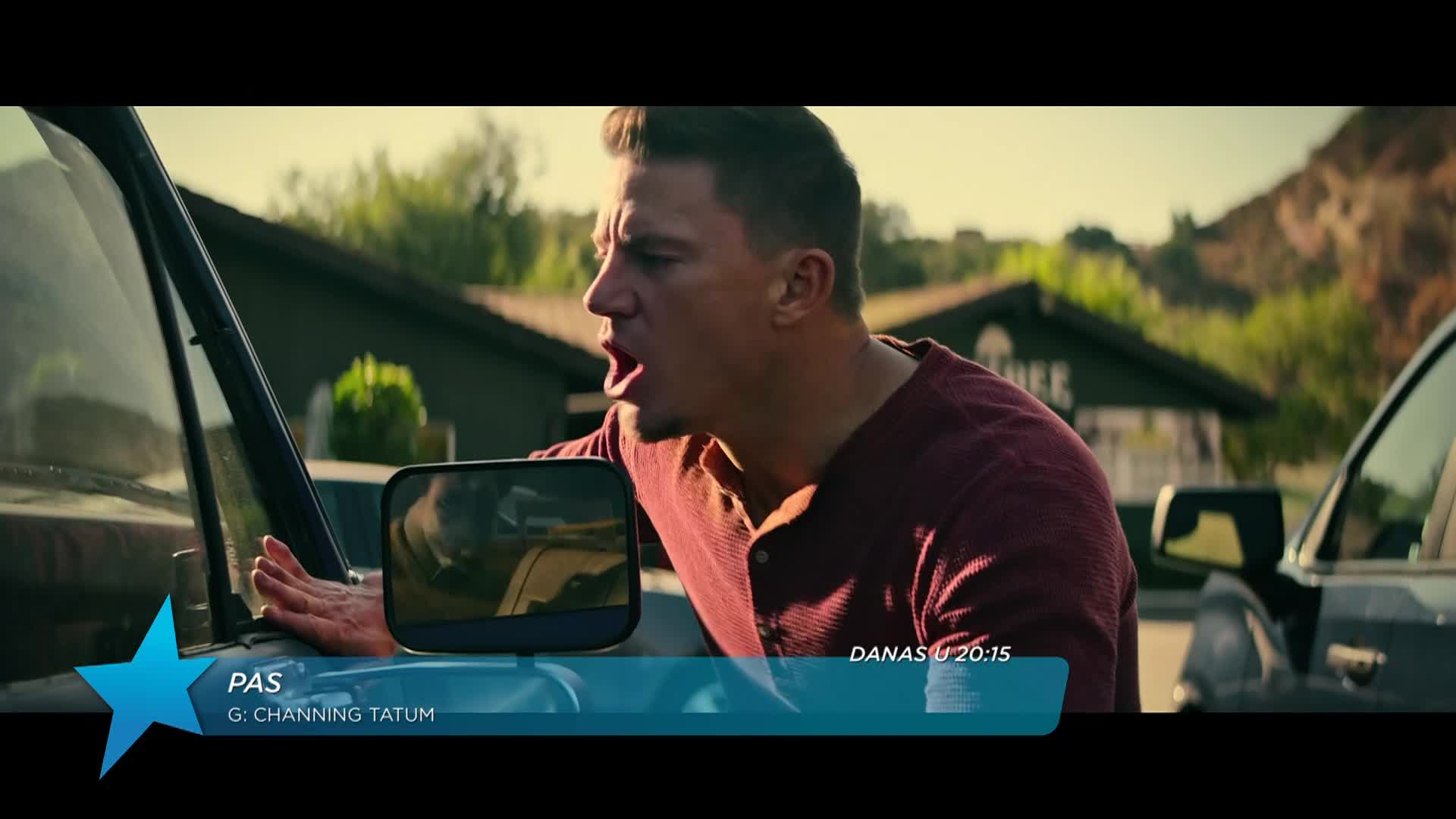 CinestarTV