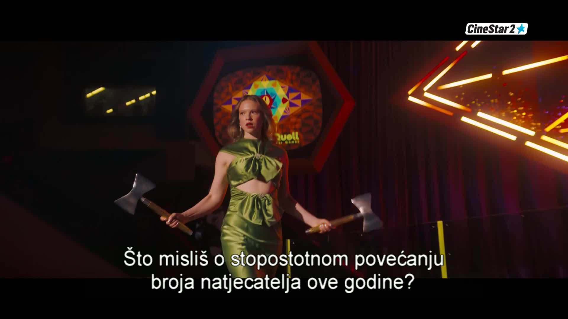 CinestarTV2HD