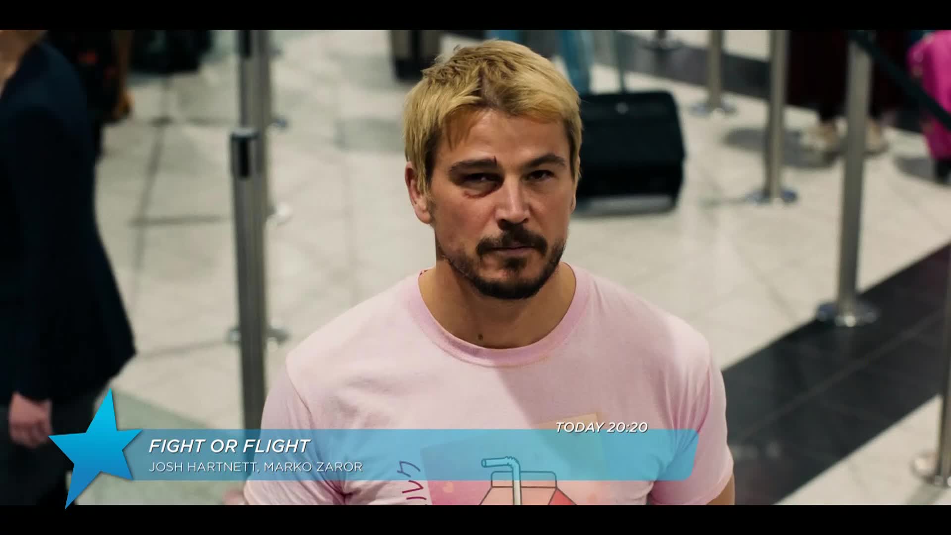 CinestarTV2HD