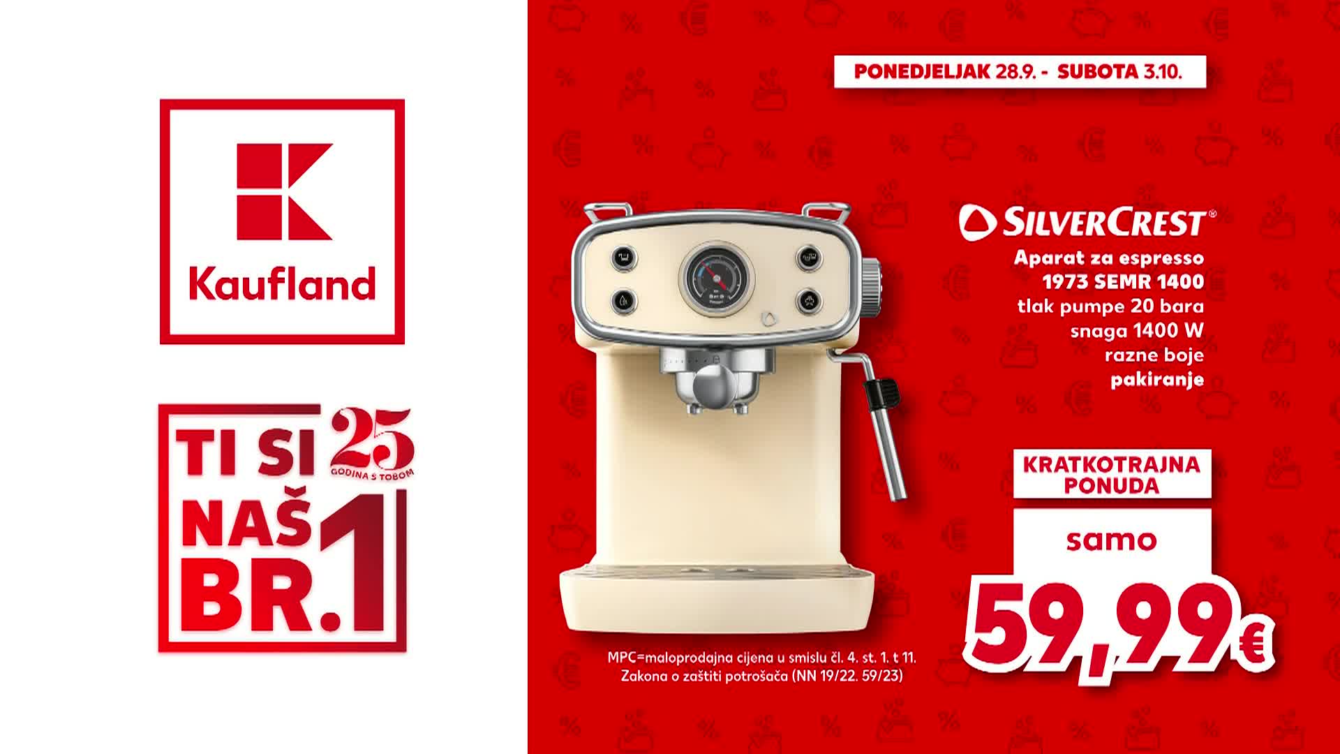 CinestarTV2HD