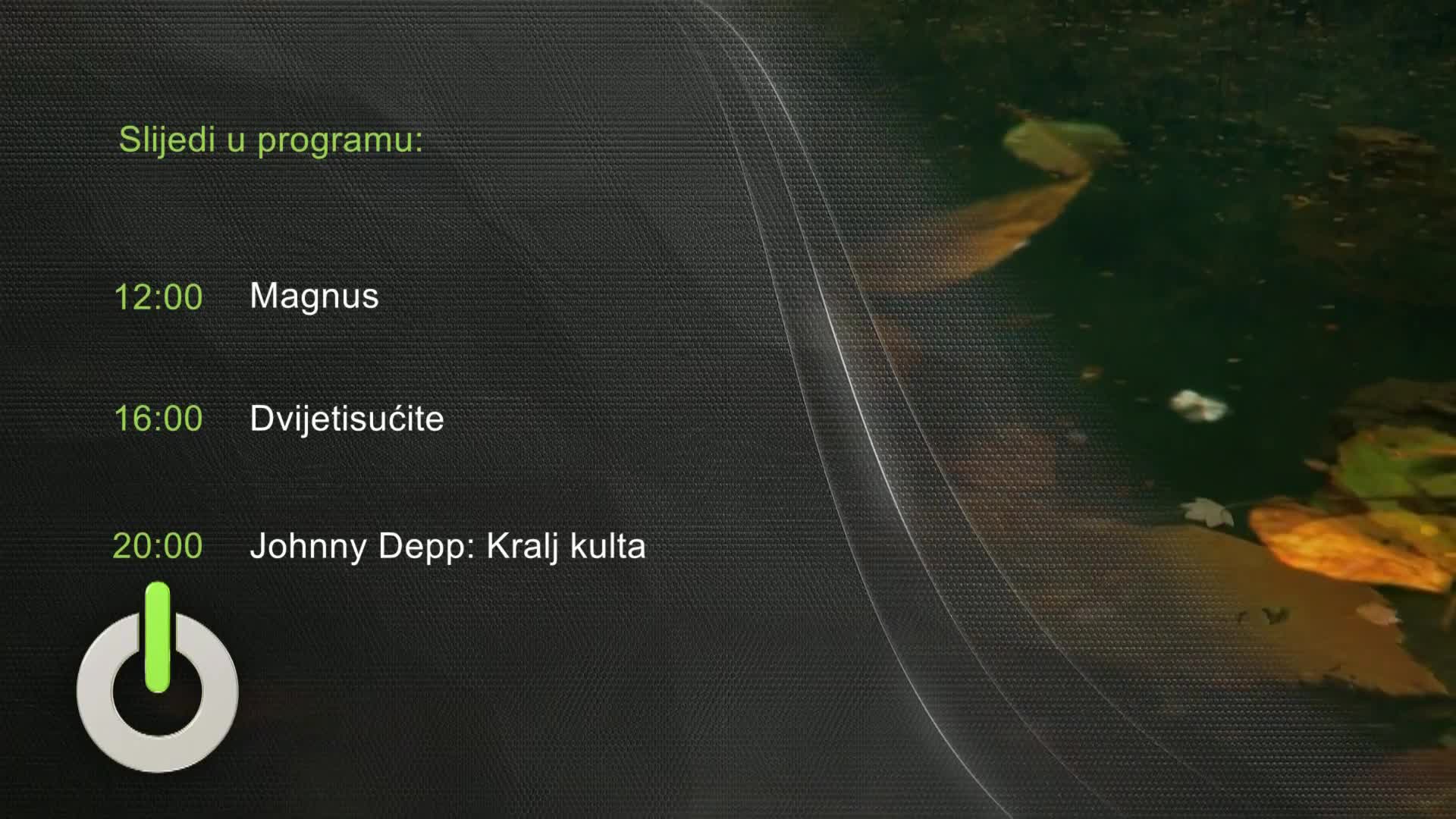 DokuTV