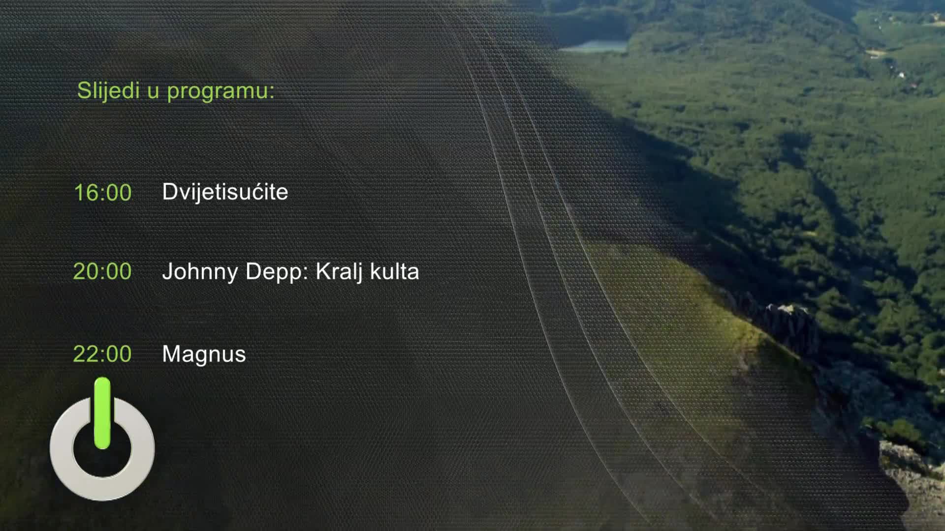 DokuTV