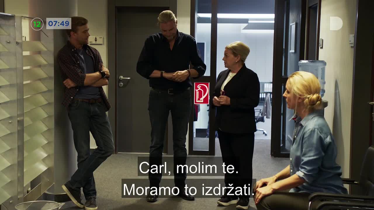 DomaTV