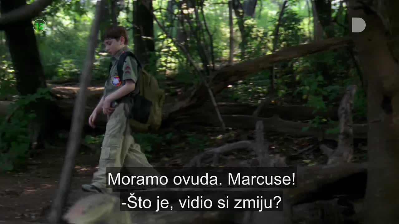 DomaTV