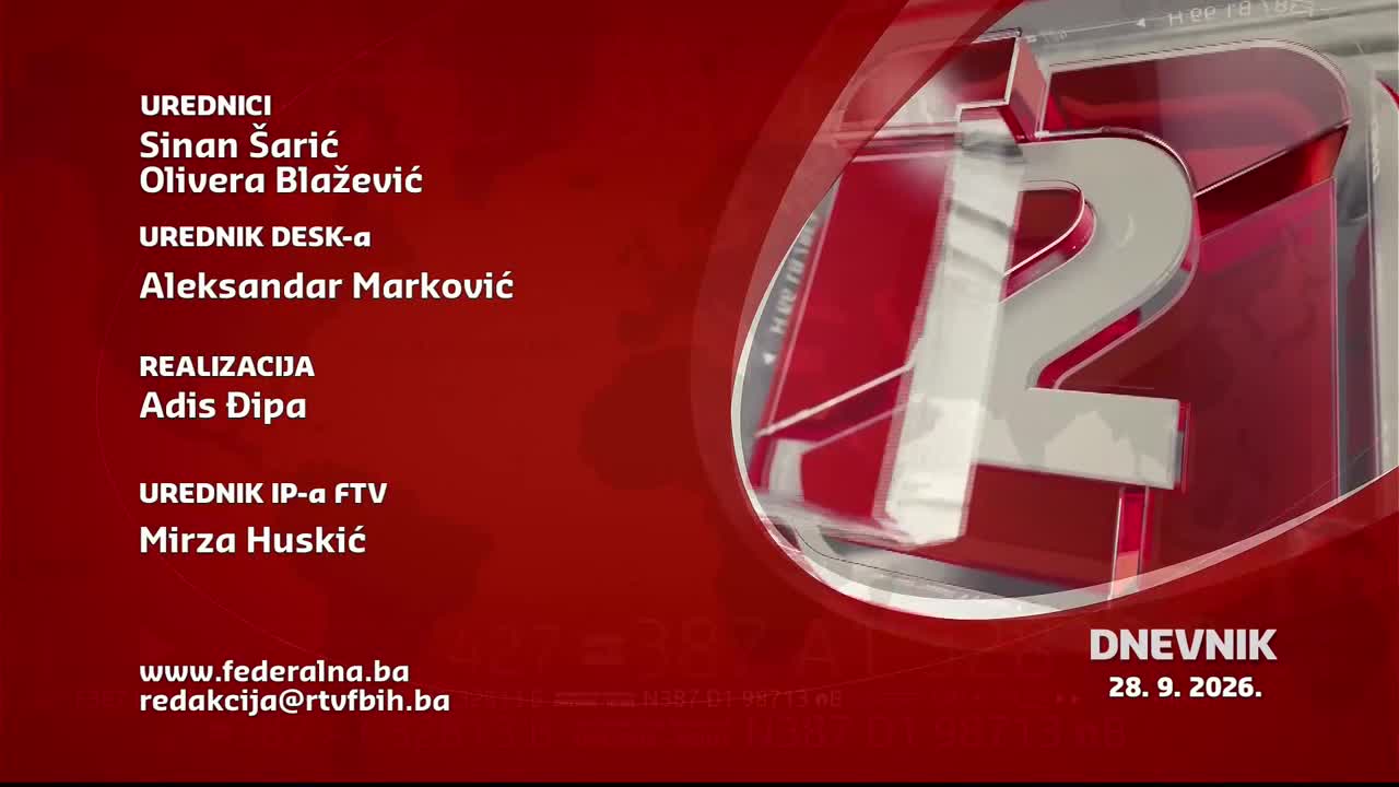 FTV
